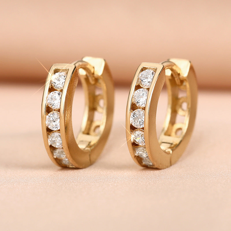 Charming Piece for Any Occasion