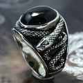 Stunning Ring for Daily Wear