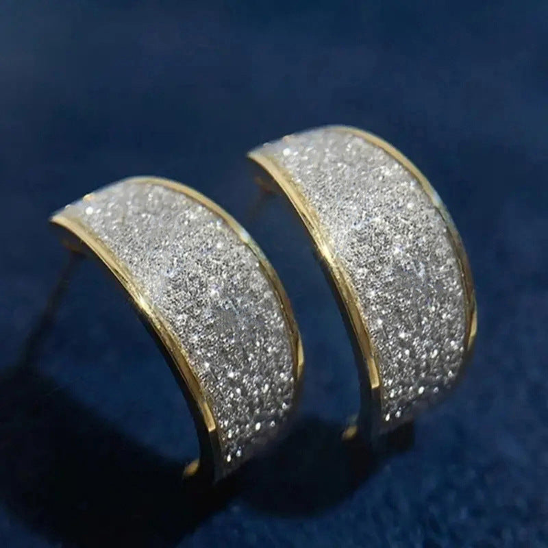 Classic Piece with Timeless Appeal