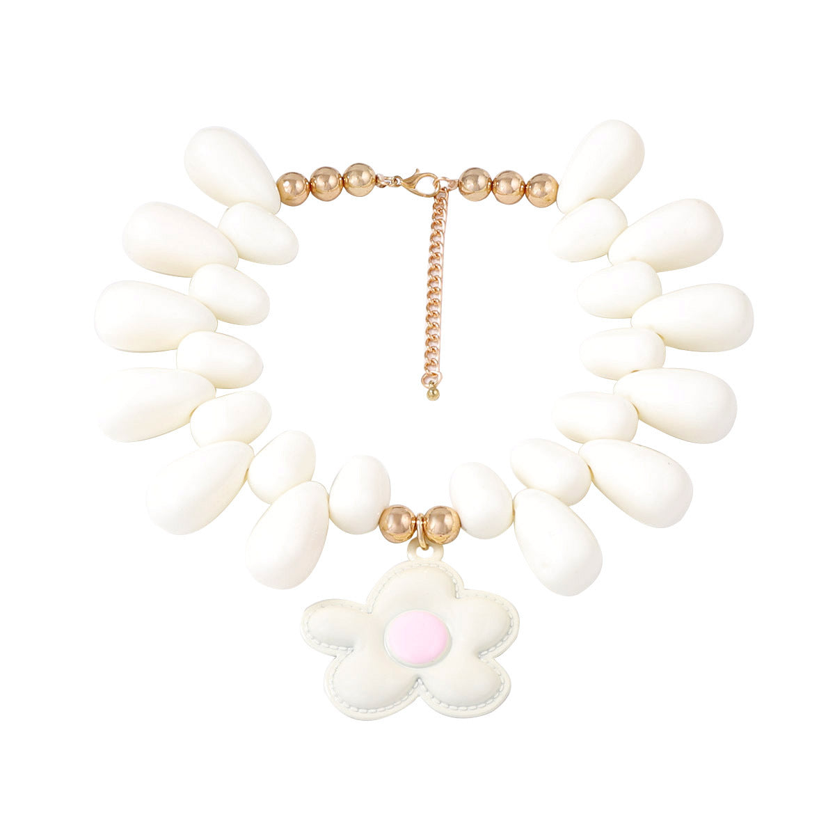 Charming Piece for Any Occasion
