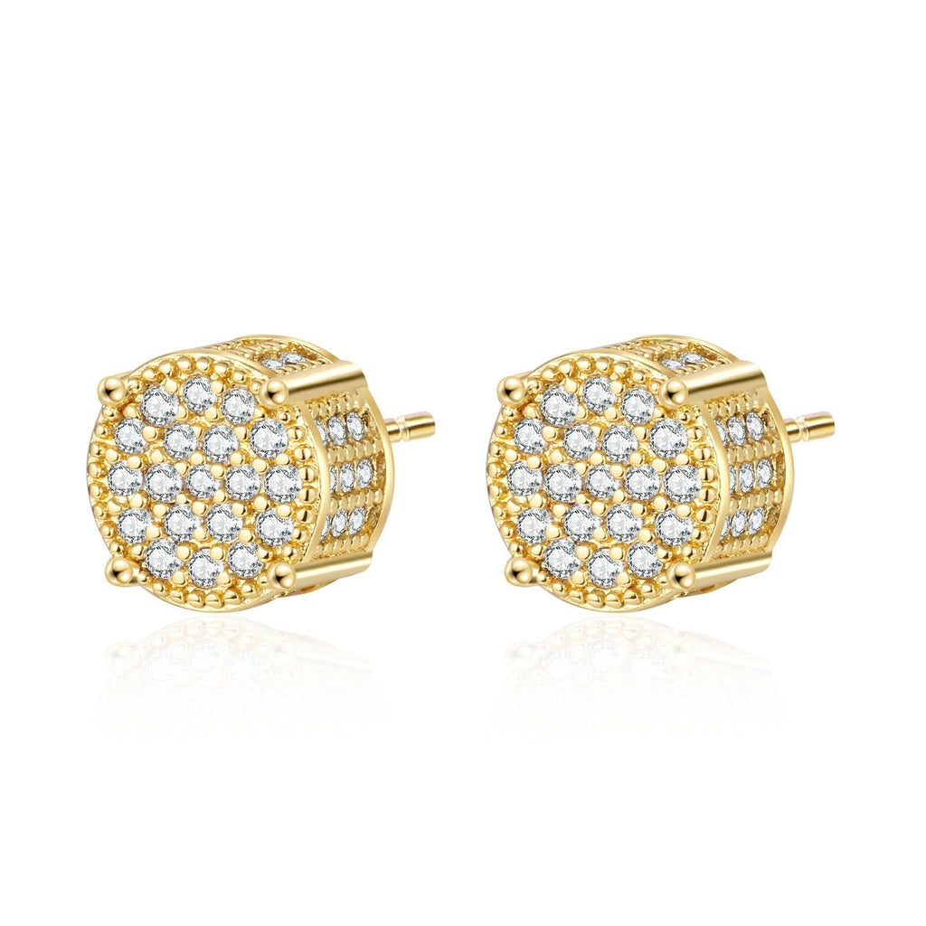 Stunning Set for Daily Wear