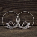 Stunning Earring for Daily Wear