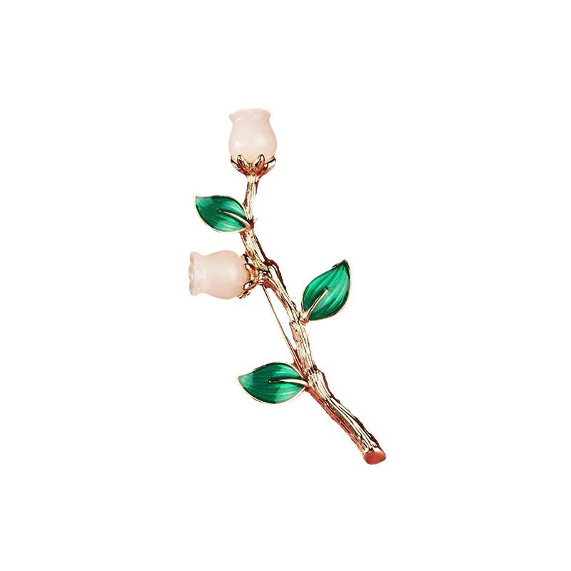 Classic Piece with Timeless Appeal