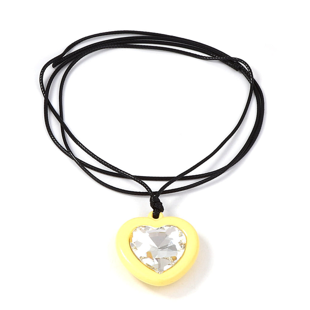 Delicate Artisan Piece