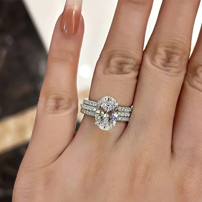 Delicate Artisan Set