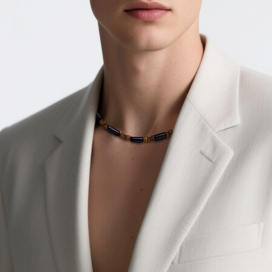 Elegant Piece for Every Occasion