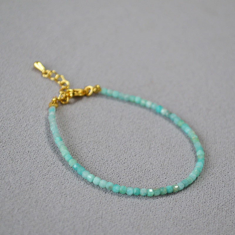Stunning Bracelet for Daily Wear
