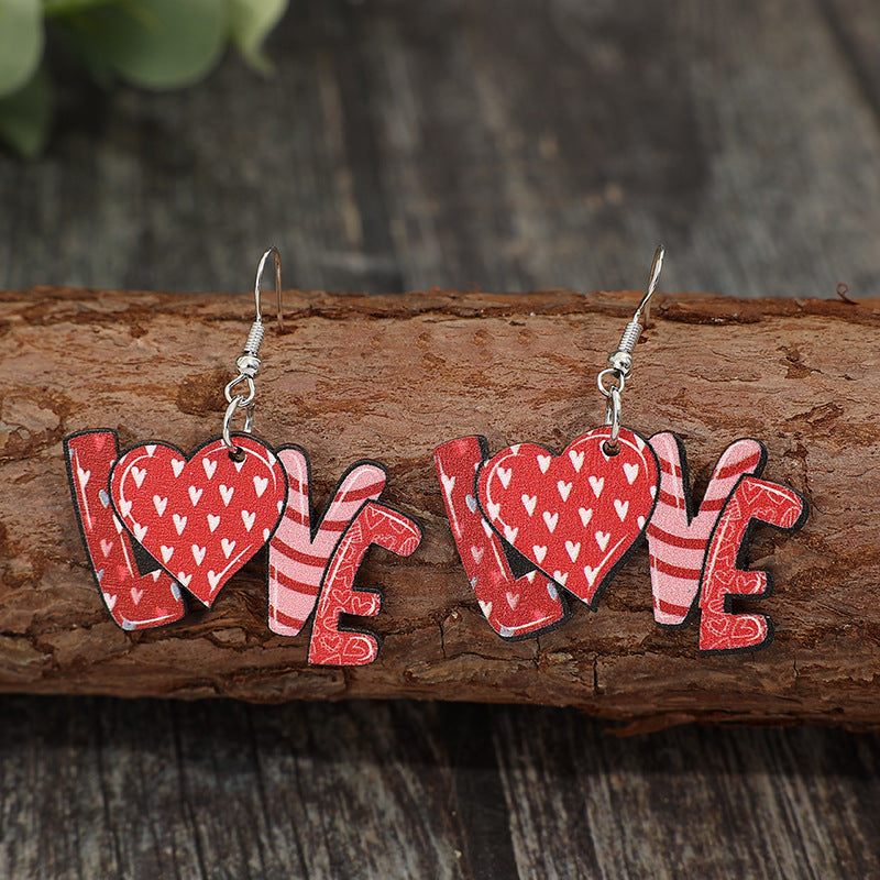 Stunning Earring for Daily Wear