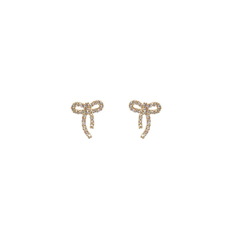 Charming Piece for Any Occasion
