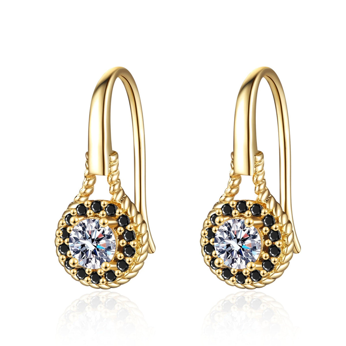 Charming Set for Any Occasion