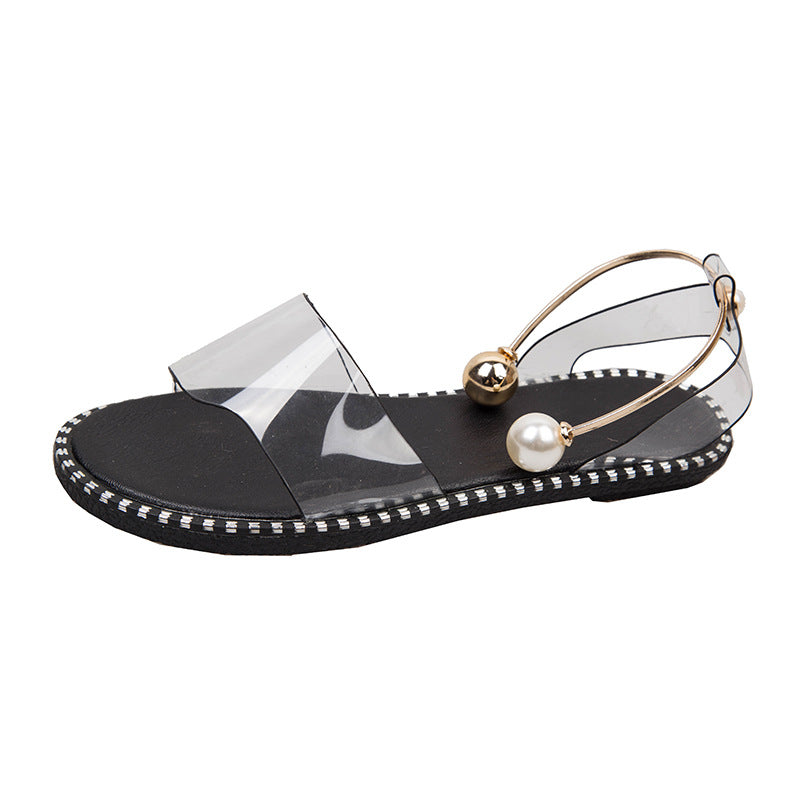 Stylish Orthopedic Sandals for Any Occasion