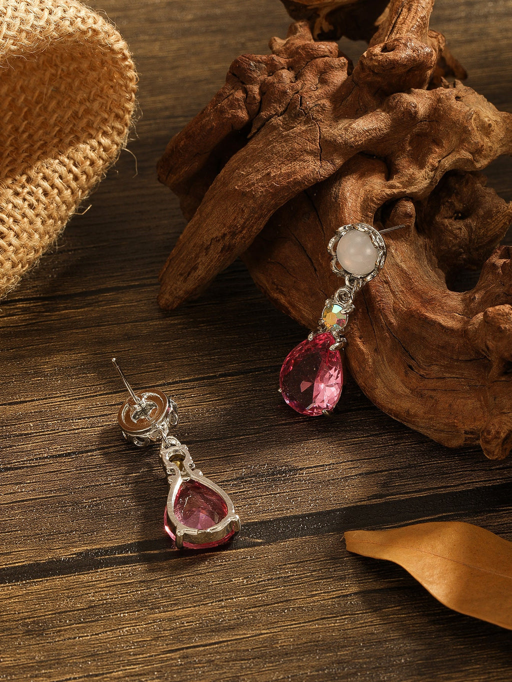 Elegant Earring for Every Occasion
