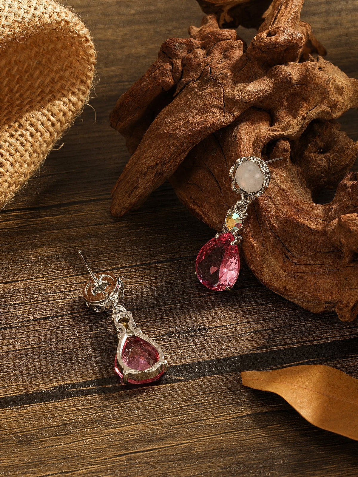 Elegant Earring for Every Occasion
