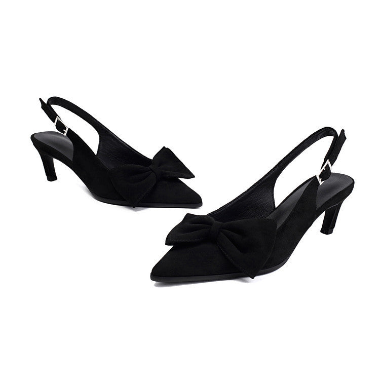 Chic Orthopedic Shoes with Unique Design