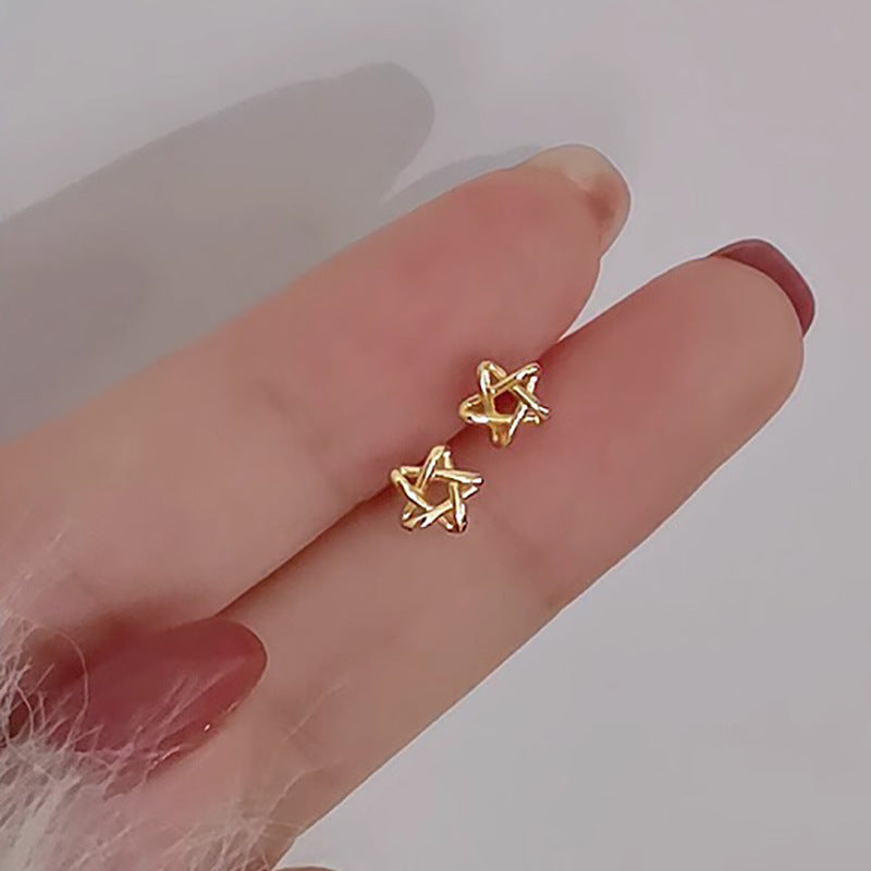 Stunning Earring for Daily Wear