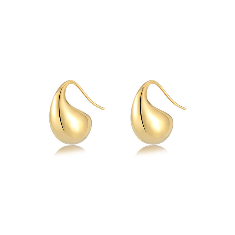 Stunning Earring for Daily Wear