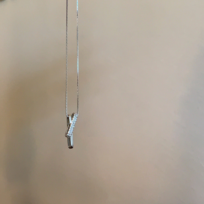Charming Necklace for Any Occasion
