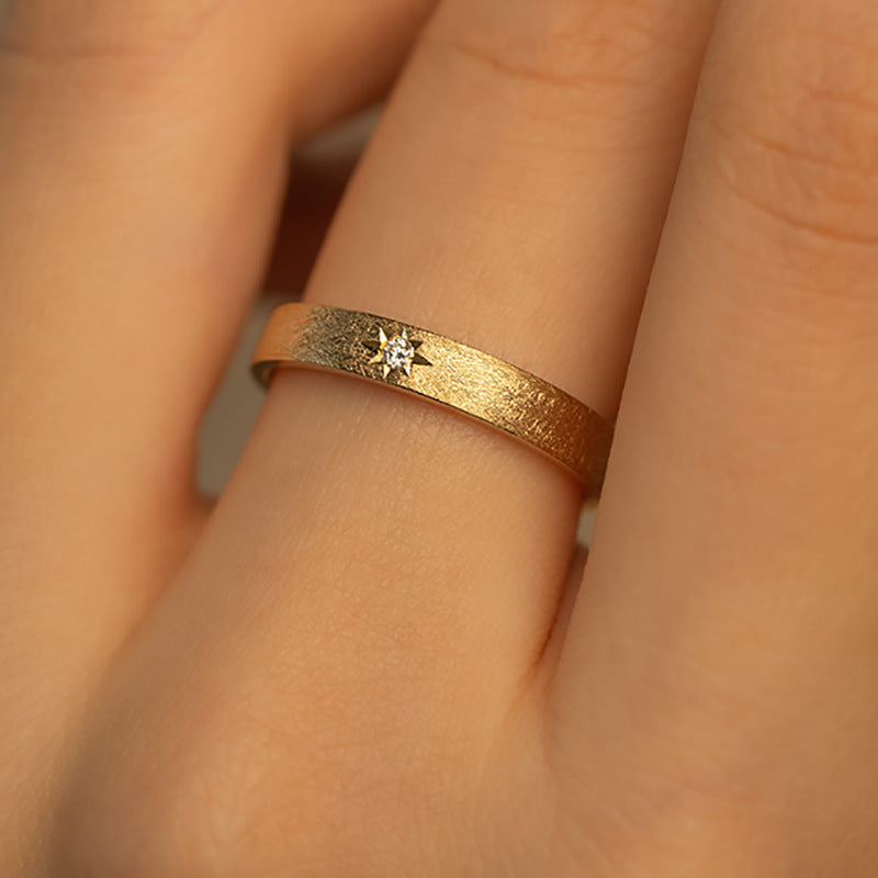 Charming Piece for Any Occasion
