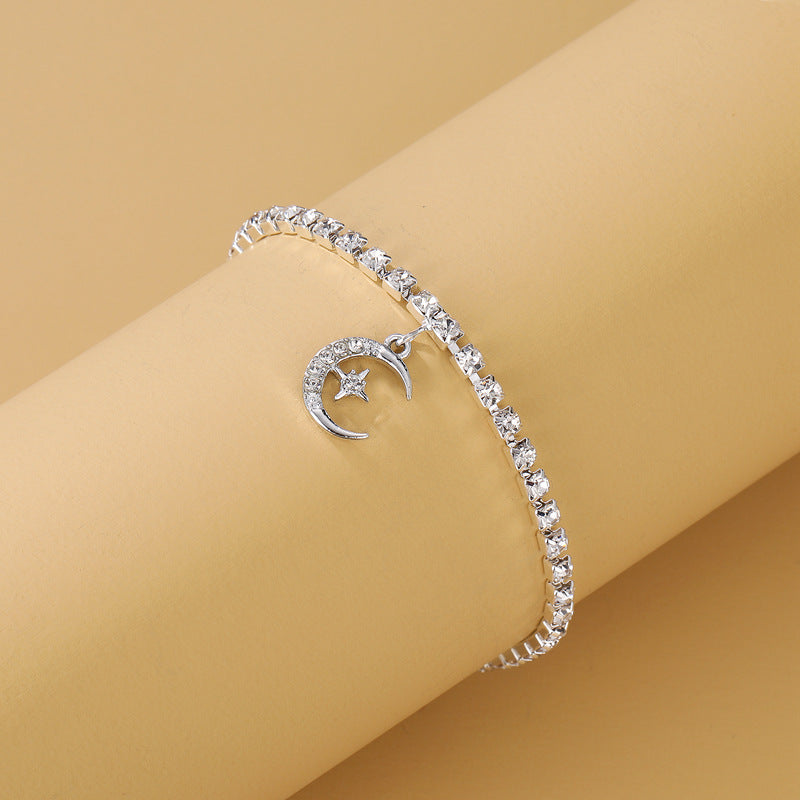 Elegant Pendant for Every Occasion