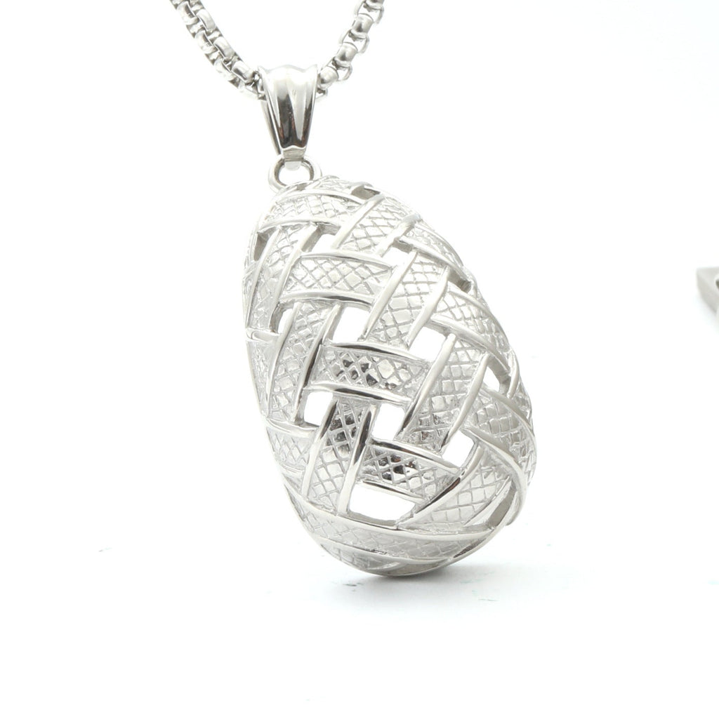 Charming Necklace for Any Occasion
