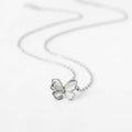 Beautiful Necklace with Unique Style