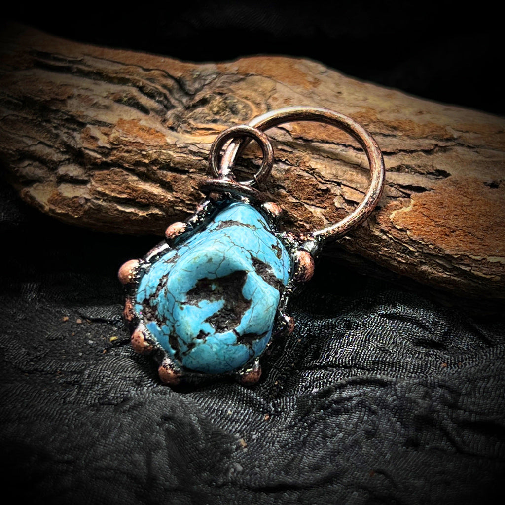 Stunning Necklace for Daily Wear