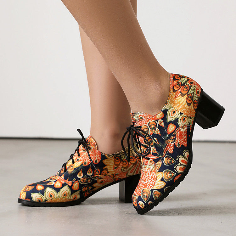 Elegant Orthopedic Shoes for Every Step