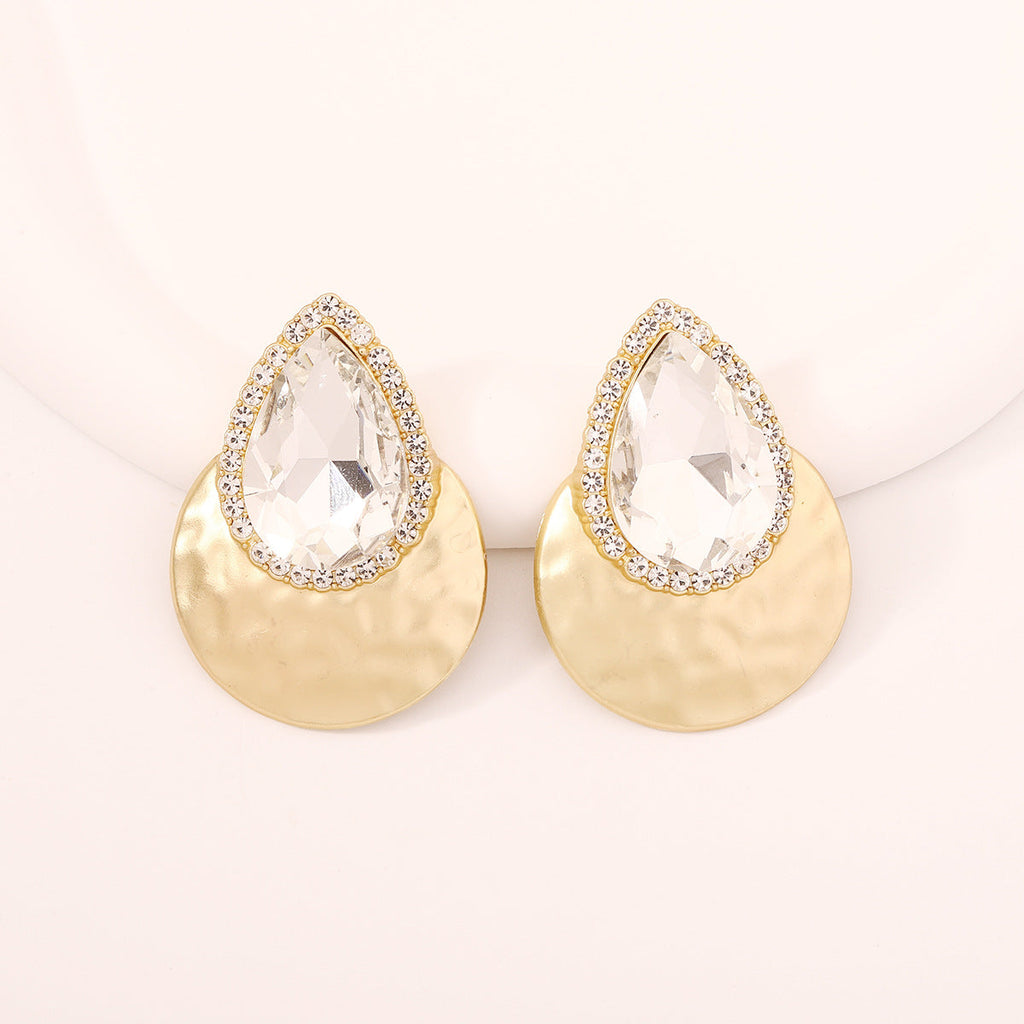 Elegant Earring for Every Occasion