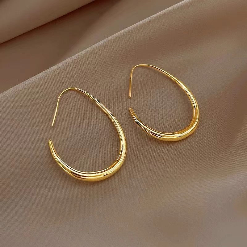 Charming Earring for Any Occasion