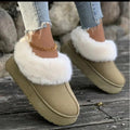 Stylish Orthopedic Boots for Any Occasion