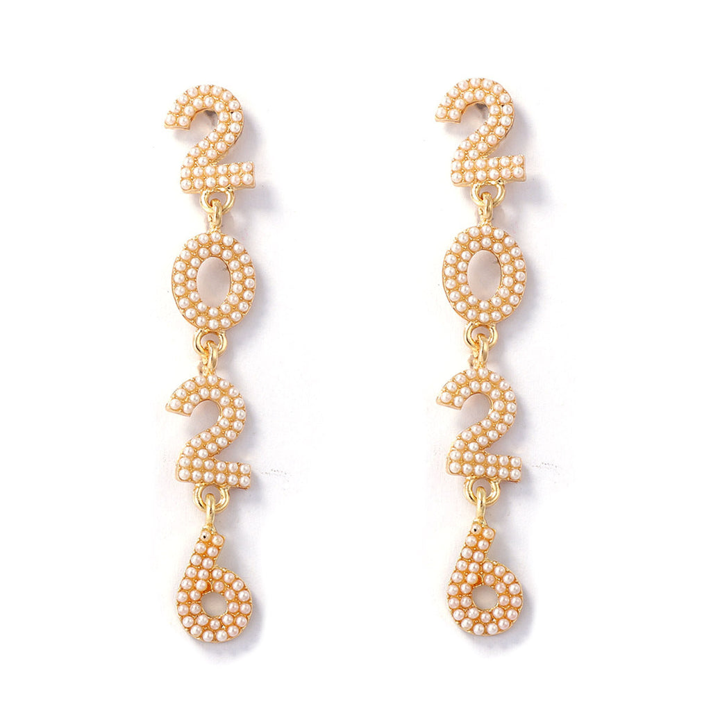Charming Piece for Any Occasion