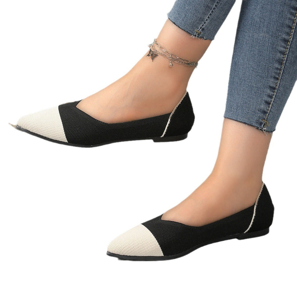 Graceful Orthopedic Shoes for Modern Look