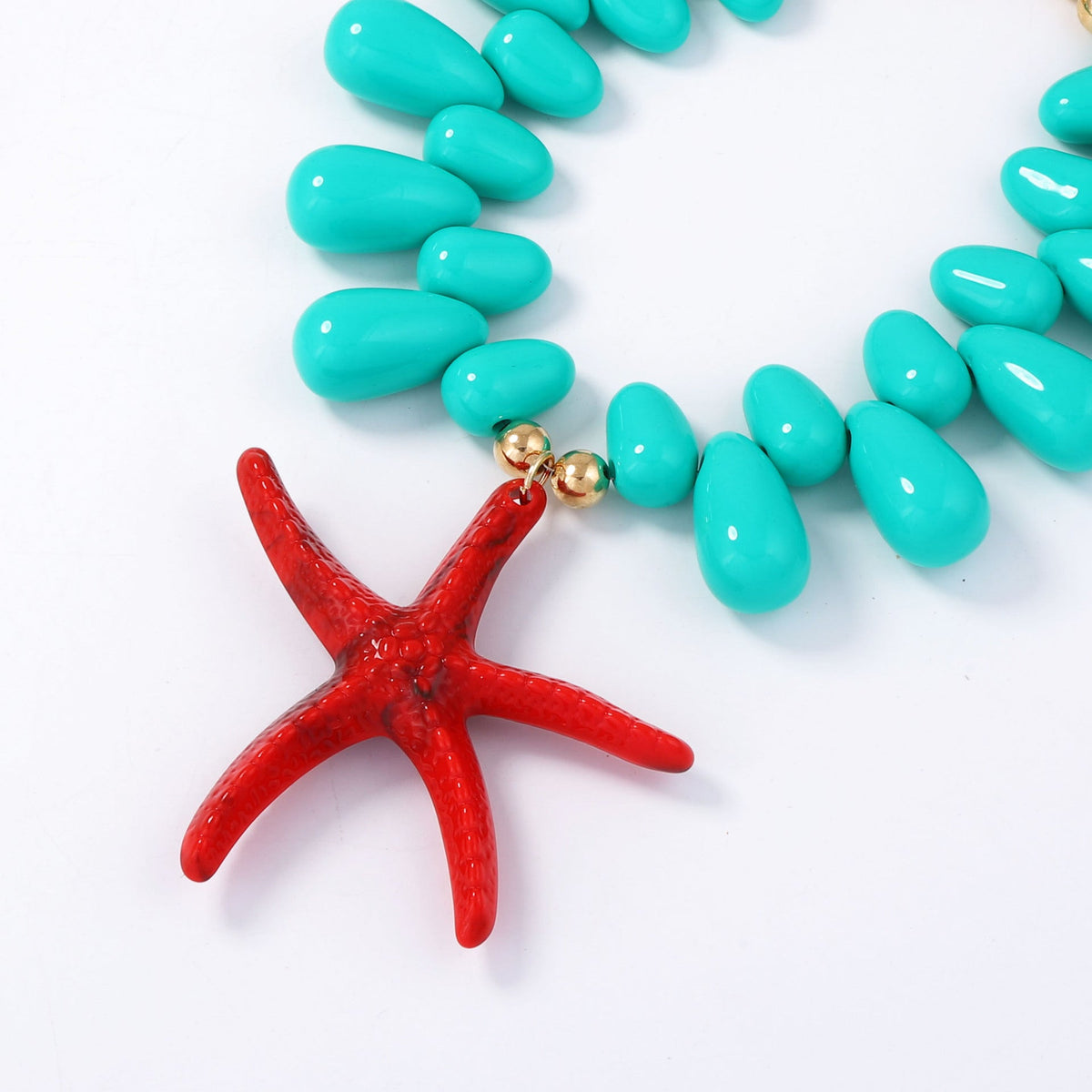 Charming Necklace for Any Occasion