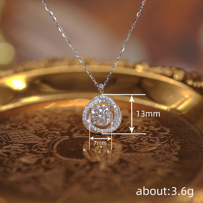 Delicate Artisan Piece