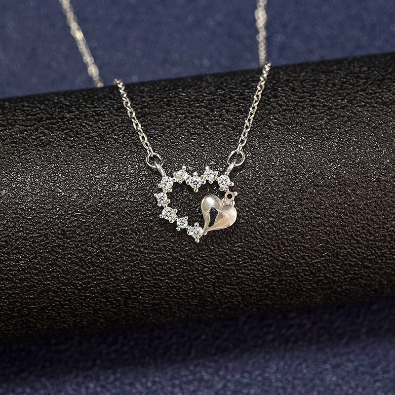 Classic Piece with Timeless Appeal