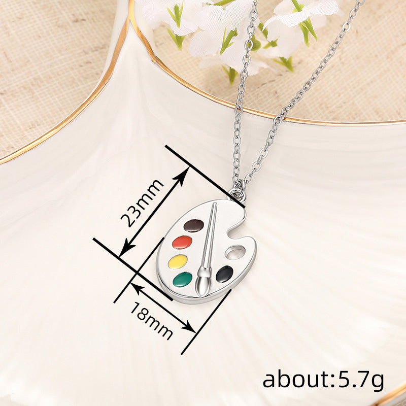 Elegant Piece for Every Occasion