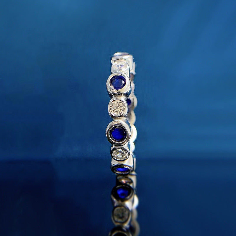 Elegant Ring for Every Occasion