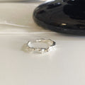 Delicate Artisan Piece