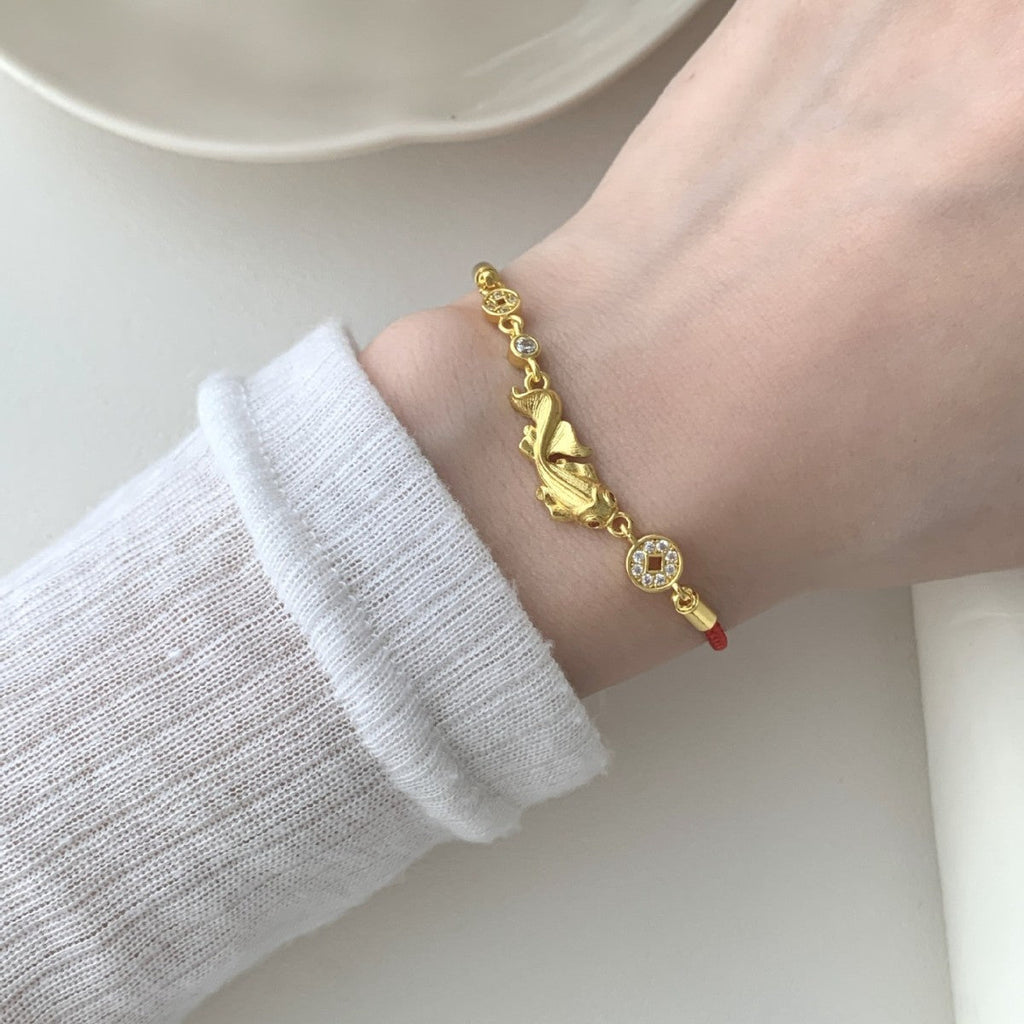 Stunning Bracelet for Daily Wear