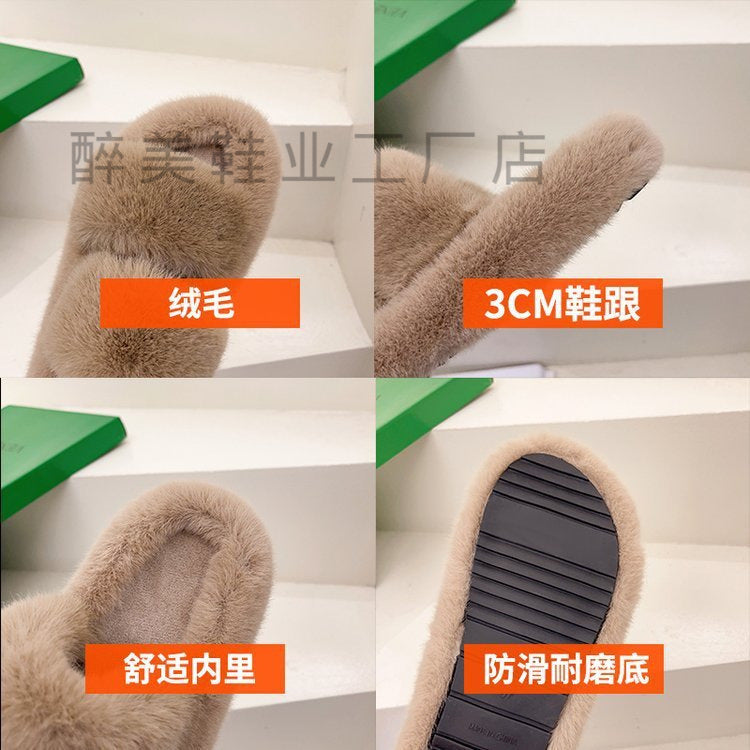 Graceful Orthopedic Shoes for Modern Look