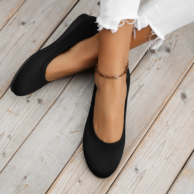 Comfortable Orthopedic Shoes for Daily Wear