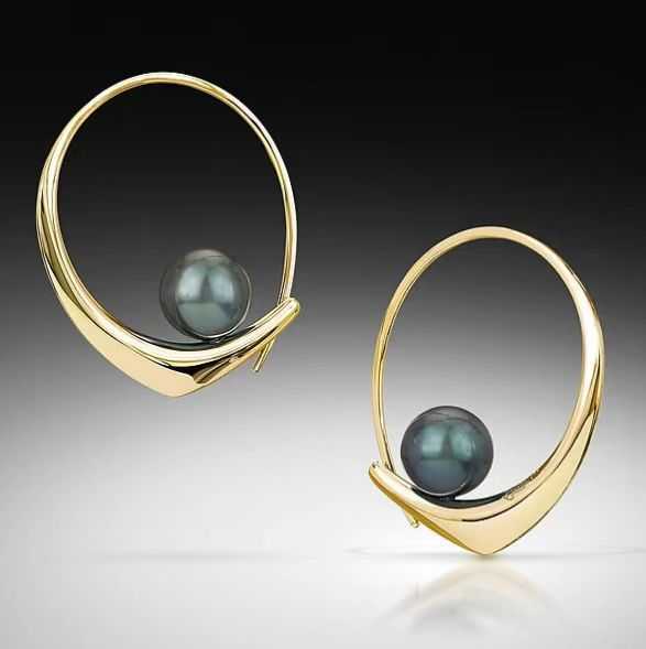 Delicate Artisan Piece