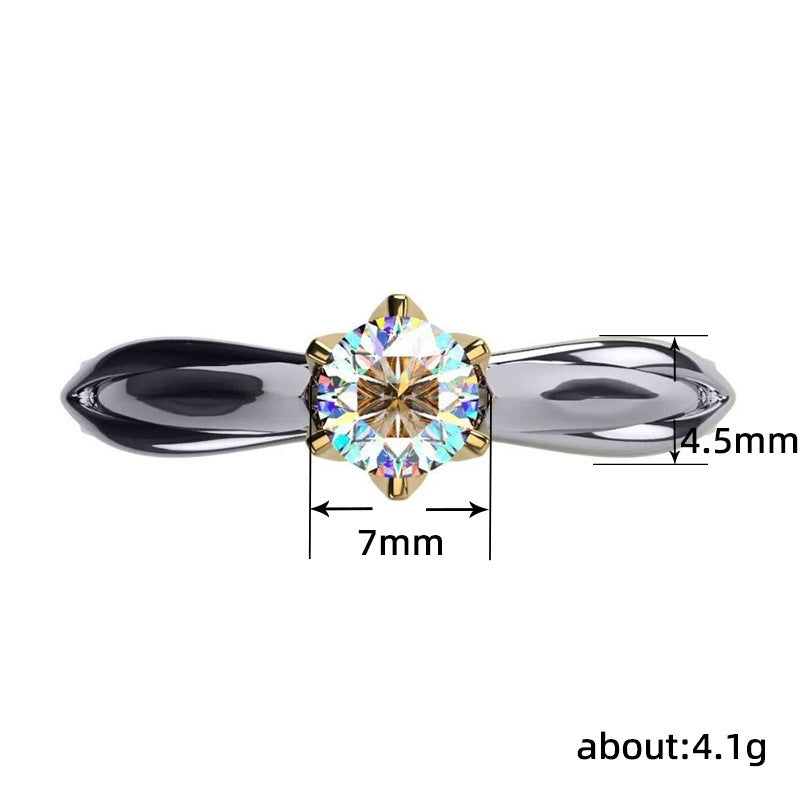 Classic Set with Timeless Appeal
