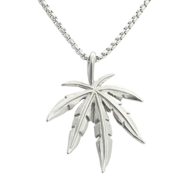 Charming Pendant for Any Occasion