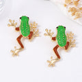 Stunning Piece for Daily Wear
