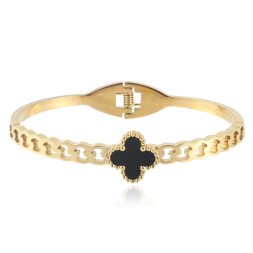 Elegant Bracelet for Every Occasion