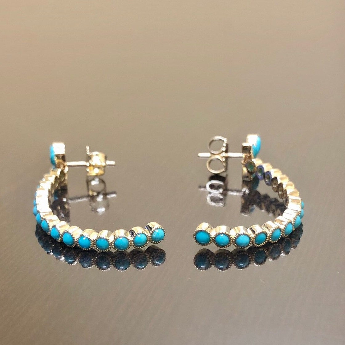 Stunning Earring for Daily Wear