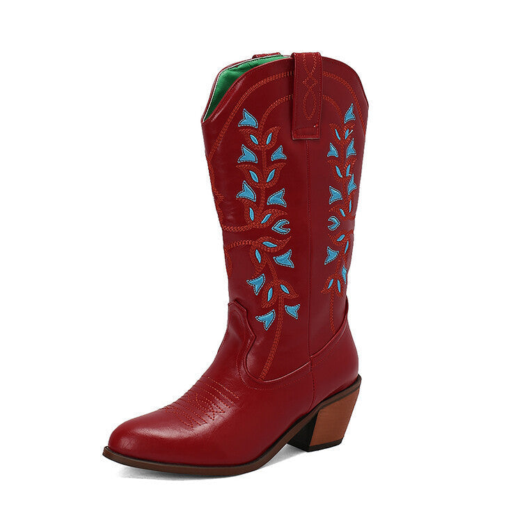 Comfortable Orthopedic Boots for Daily Wear