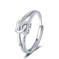 Stunning Ring for Daily Wear