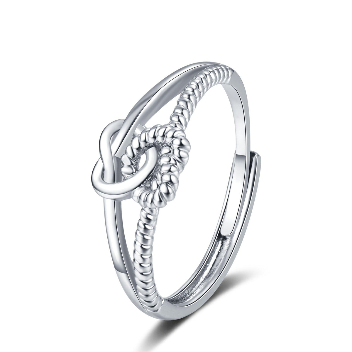 Stunning Ring for Daily Wear